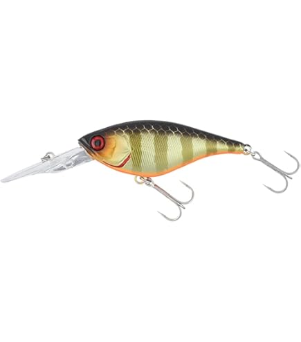 Amazon.co.jp: JACKALL(ジャッカル) シャッド ソウルシャッド SP 9.0g